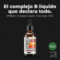 VYTAL B - id1995388 — vista 1