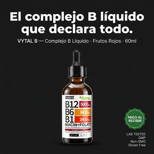 VYTAL B - id1995388 — vista 1