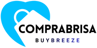 Compra Brisa – Inicio