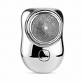 Color Plata